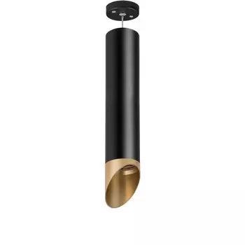 RP497140 Подвесной светильник Rullo Lightstar (комплект из 214497+590057+201440)