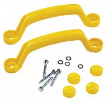 Ручка SD-002 Капризун 230466