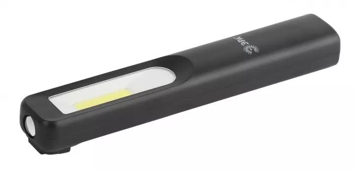 Рабочий светодиодный фонарь аккумуляторный ЭРА RA-701 Б0039623