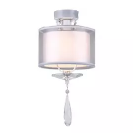 Потолочный светильник Arti Lampadari Rufina E 1.3.P1 W