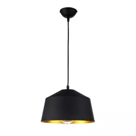 Rufo E 1.3.P1 B Подвесной светильник Arti Lampadari