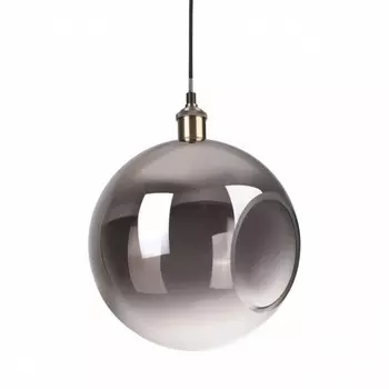 RUSTIK SP1 Подвесной светильник Ideal Lux Rustik