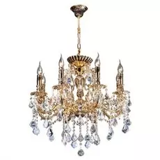 S110155/8 Подвесная люстра Donolux Palazzo