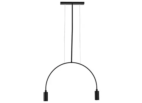 S111018/2 Подвесной светильник Donolux