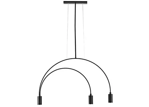 S111018/3 Подвесной светильник Donolux