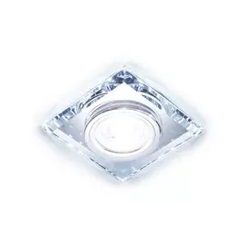 S215 CL Встраиваемый светильник Ambrella light Led