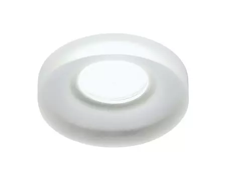 S440 W Мебельный светодиодный светильник Ambrella light Techno Led