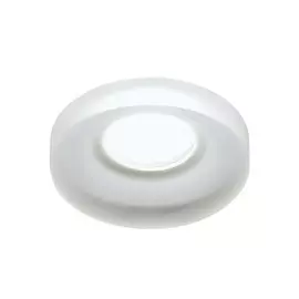 S440 W Мебельный светодиодный светильник Ambrella light Techno Led