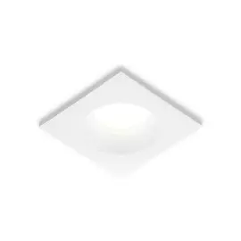 S450 W Мебельный светодиодный светильник Ambrella light Techno Led