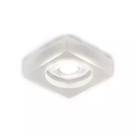 Встраиваемый светильник Ambrella light Led S9171 W