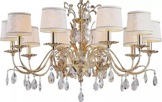 с Dio D arte Firenze E 1.1.10.200 CG