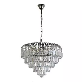 Sabina E 1.5.46.100 N Подвесная люстра Arti Lampadari