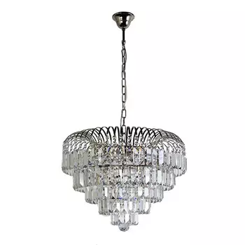 Sabina E 1.5.46.100 N Подвесная люстра Arti Lampadari