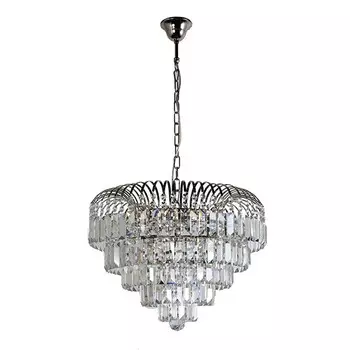 Sabina E 1.5.46.100 N Подвесная люстра Arti Lampadari