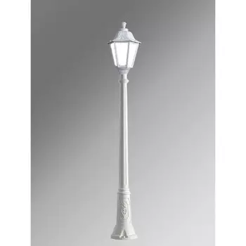 Садово-парковый фонарь Fumagalli ARTU/Noemi E35.158.000.WYH27