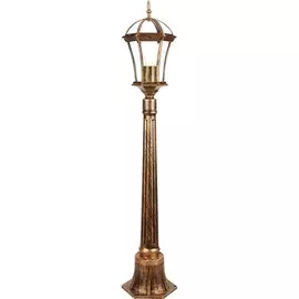 Садово-парковый столб Feron PL626 11619