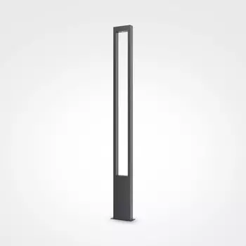 Садово-парковый светильник Bonn Maytoni O425FL-L25GF