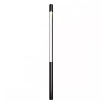 Садово-парковый светодиодный светильник Maytoni Mill O427FL-L30GF3K