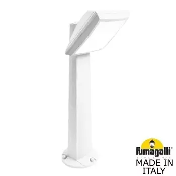 Садовый светильник-столб Fumagalli PINA 1L 4P2.613.010.WYF1R