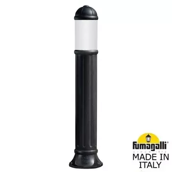 Садовый светильник-столб Fumagalli SAURO 1100 D15.555.000.AYE27