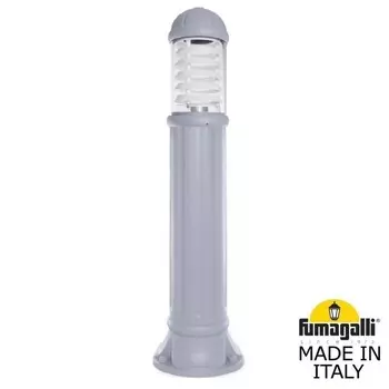 Садовый светильник-столбик Fumagalli Sauro 1100 D15.555.000.LXE27H.FRA