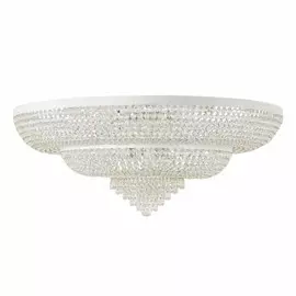 Santa E 1.8.100.100 W Потолочная люстра Arti Lampadari Santa