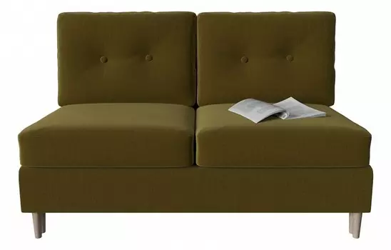 Секция для дивана Белфаст Смарт 1878588, А2491529525
