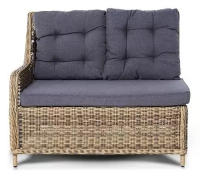 Секция для дивана Бергамо 4sis 00000001660, YH-C2579WY