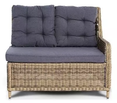 Секция для дивана Бергамо 4sis 00000001661, YH-C2579WZ