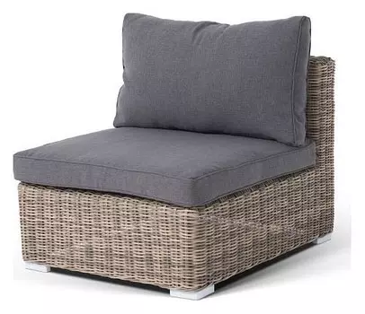 Секция для дивана Лунго 4sis 00-00000004