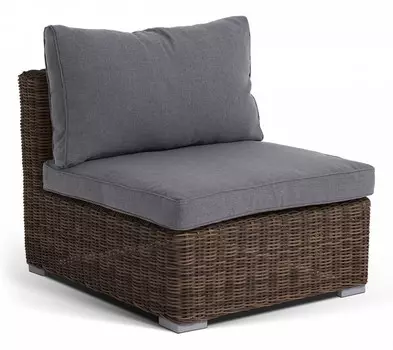 Секция для дивана Лунго 4sis УТ-00000323