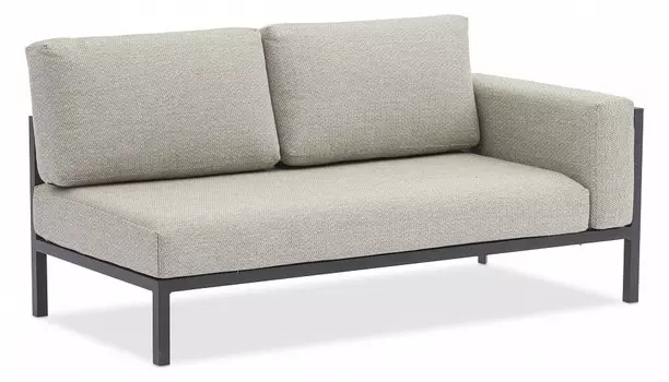 Секция для дивана Stockholm Brafab 0097-72-090