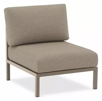 Секция для дивана Stockholm Brafab 0099-21-164