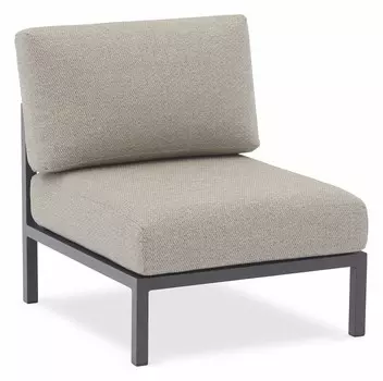 Секция для дивана Stockholm Brafab 0099-72-090