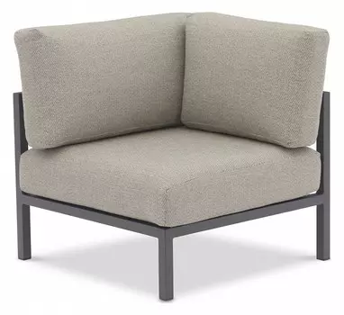 Секция для дивана Stockholm Brafab 0100-72-090