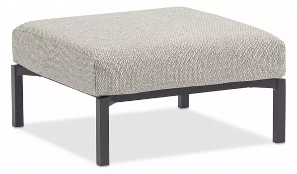 Секция для дивана Stockholm Brafab 0101-72-090