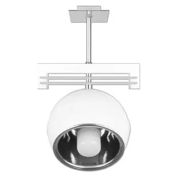 SG/KU/1/WH Потолочный светильник Kemar KULE