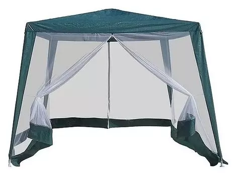 Шатер AFM-1035NA зеленый Afina 10816, 402, zog2hAovjFX3vrirFQm-h1