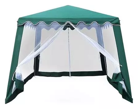 Шатер AFM-1036NA зеленый Afina 10818, 31, xATsThnWj6k86tWmaIpm20