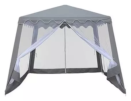 Шатер AFM-1036NB серый Afina 10819, 32, X66ySWTlg6IS5vEewkjYL0