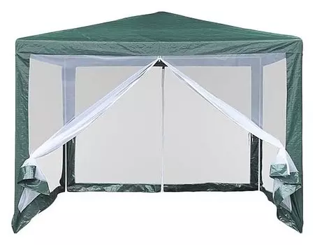 Шатер AFM-1040NA зеленый Afina 10820, 404, YVgZCldtgJw799IX7nHU73