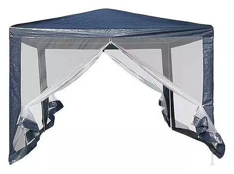 Шатер AFM-1040NB синий Afina 405, FbjL2iy-jd8g0xzYtZWIn1