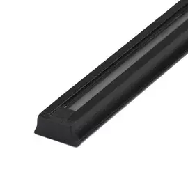 3м. Однофазный шинопровод Feron CAB1003 (10342)