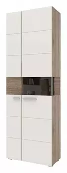 Шкаф для белья Филадельфия СТЛ.263.01 Столлайн 2017026300100