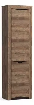 Шкаф для белья Лючия 33.14 Олимп-мебель ML354869974