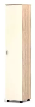 Шкаф для белья Ритм ШР.014.400-01 Баронс 334