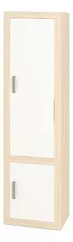Шкаф для белья Toivo ВтВ-ФГ Merdes ТОЙ-ВтВ-ФГ КБЕ