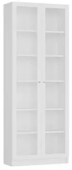 Шкаф книжный Билли (ИКЕА) Смарт 1971850, А3121572774