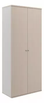 Шкаф книжный Zoom Pointex ZOM27550302