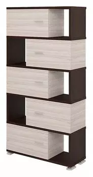 Шкаф комбинированный Домино СБ-30/5 Merdes ad6d4767-2be8-11e6-b8bd-001e67224410, СБ-30/5 ВК